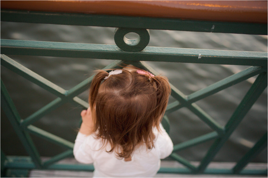 central florida photographer